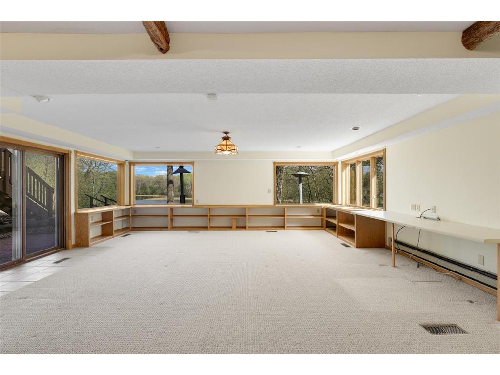 60 Oak Shore Drive Burnsville MN 55306 - Crystal 7053022 image26