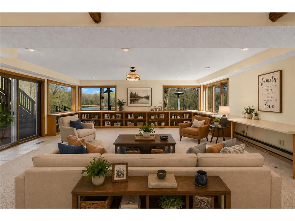 60 Oak Shore Drive Burnsville MN 55306 - Crystal 7053022 image27