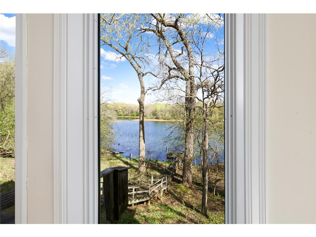60 Oak Shore Drive Burnsville MN 55306 - Crystal 7053022 image28