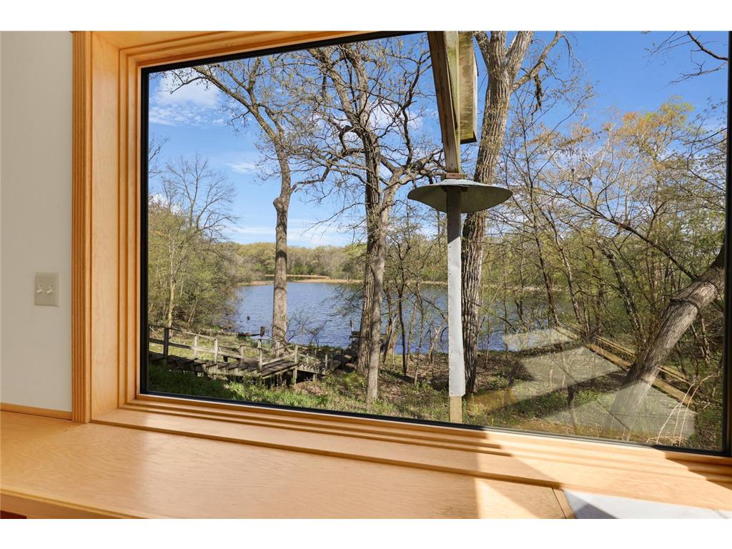 60 Oak Shore Drive Burnsville MN 55306 - Crystal 7053022 image29