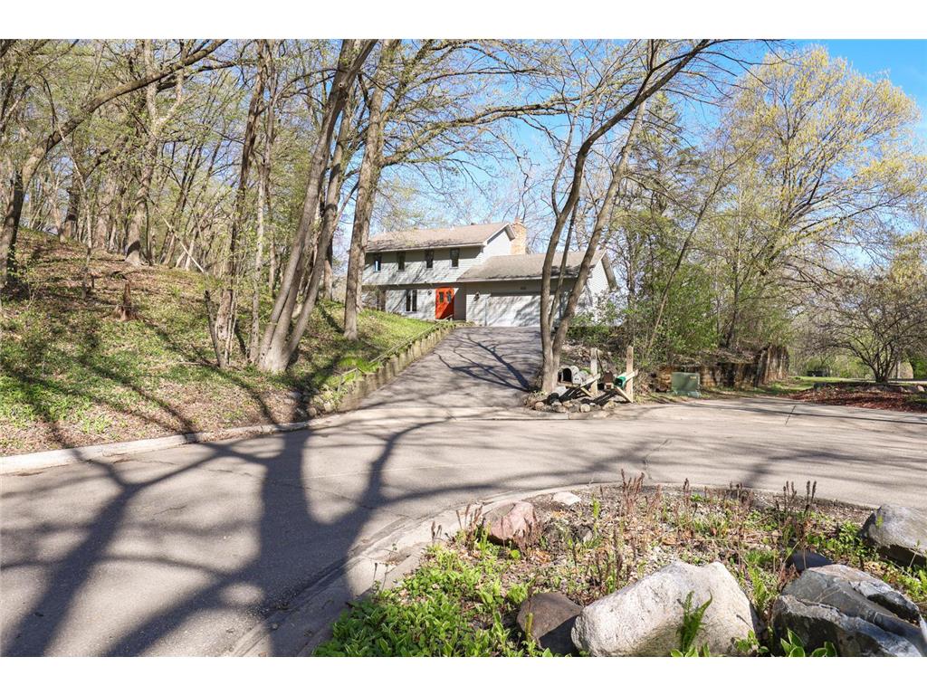 60 Oak Shore Drive Burnsville MN 55306 - Crystal 7053022 image3