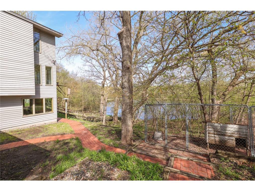 60 Oak Shore Drive Burnsville MN 55306 - Crystal 7053022 image30