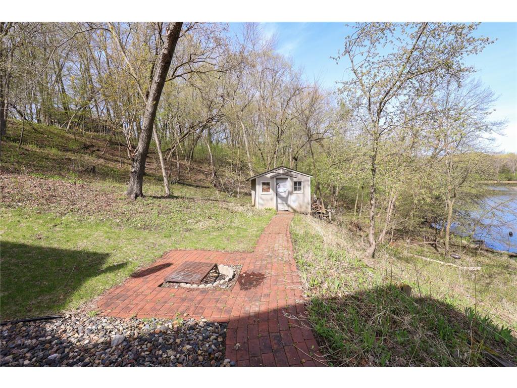 60 Oak Shore Drive Burnsville MN 55306 - Crystal 7053022 image31