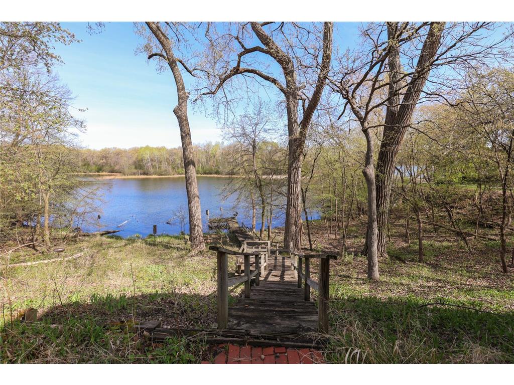 60 Oak Shore Drive Burnsville MN 55306 - Crystal 7053022 image32