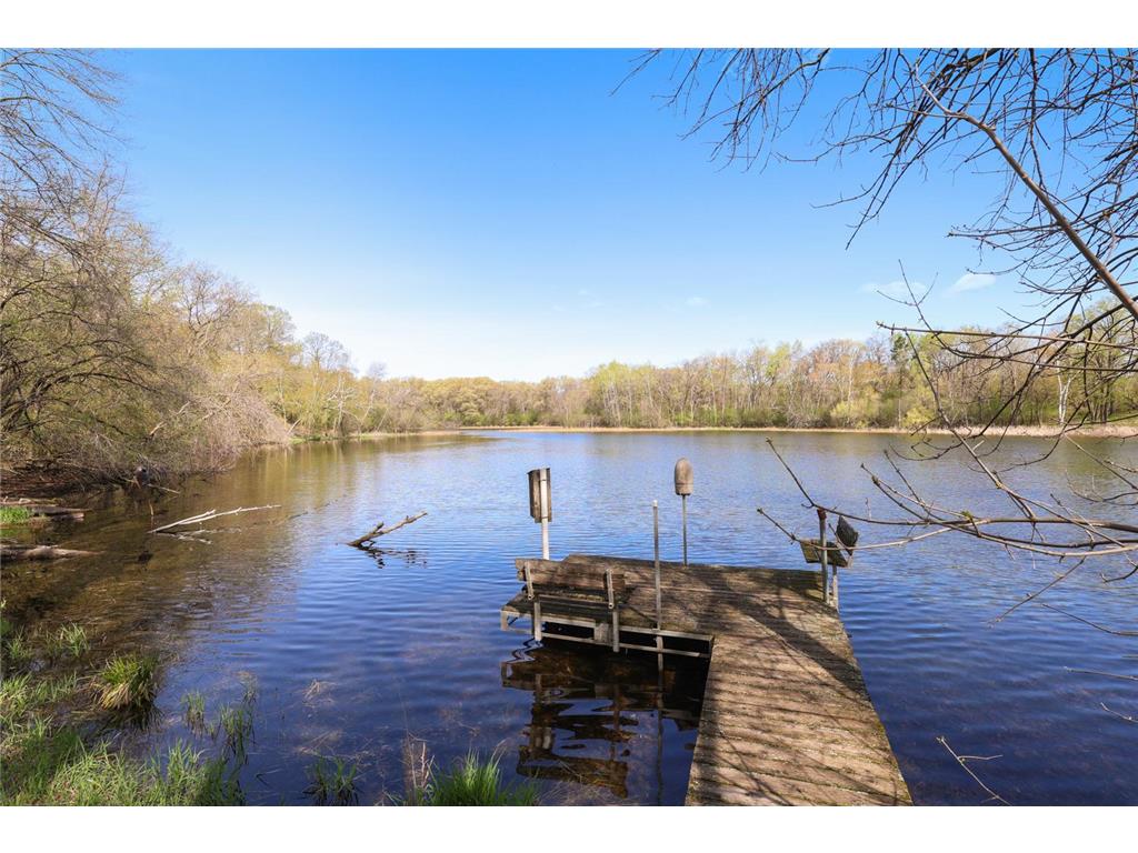 60 Oak Shore Drive Burnsville MN 55306 - Crystal 7053022 image33