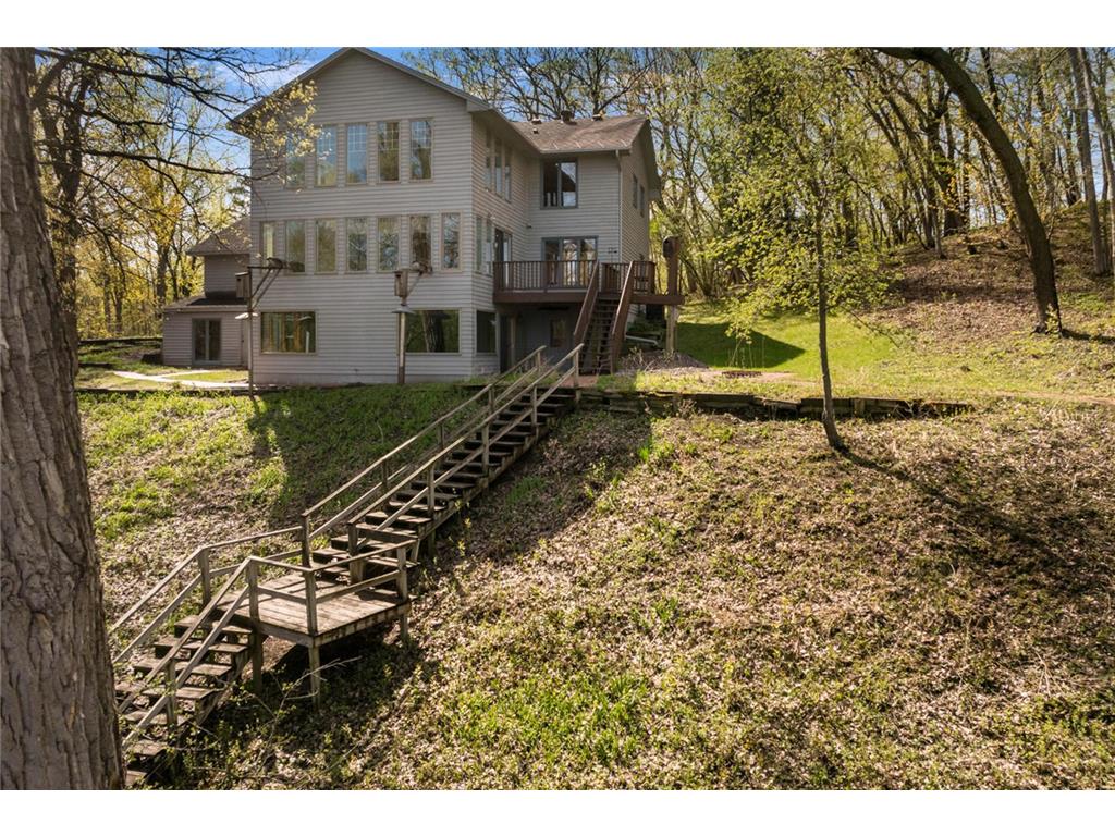 60 Oak Shore Drive Burnsville MN 55306 - Crystal 7053022 image34