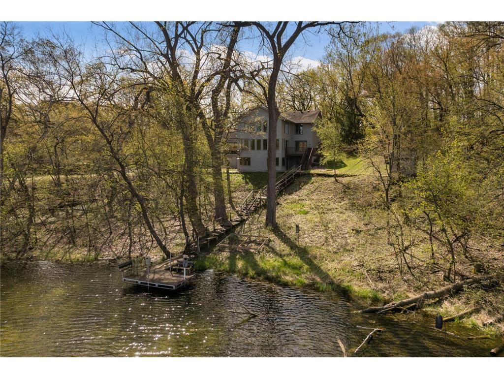 60 Oak Shore Drive Burnsville MN 55306 - Crystal 7053022 image35
