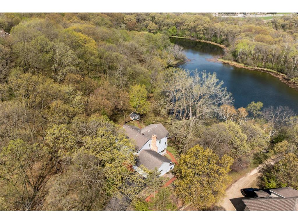 60 Oak Shore Drive Burnsville MN 55306 - Crystal 7053022 image36