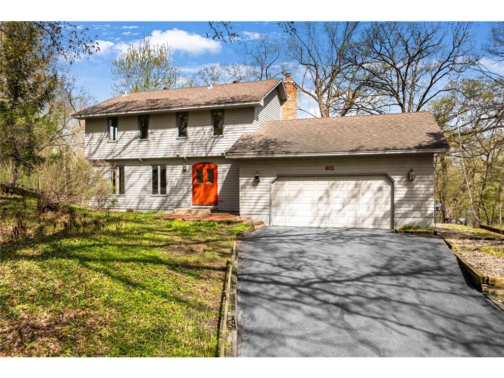 60 Oak Shore Drive Burnsville MN 55306 - Crystal 7053022 image37