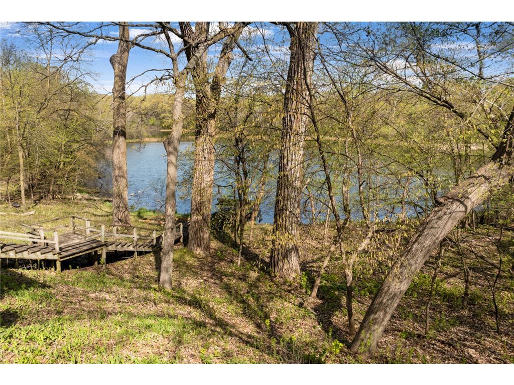 60 Oak Shore Drive Burnsville MN 55306 - Crystal 7053022 image4