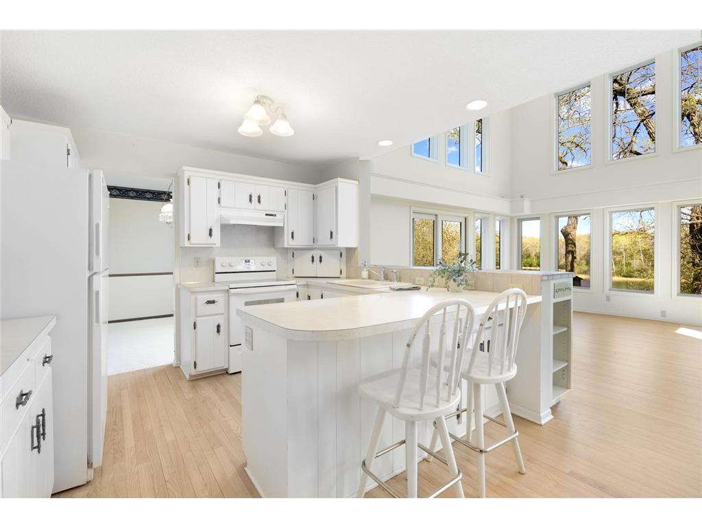 60 Oak Shore Drive Burnsville MN 55306 - Crystal 7053022 image7