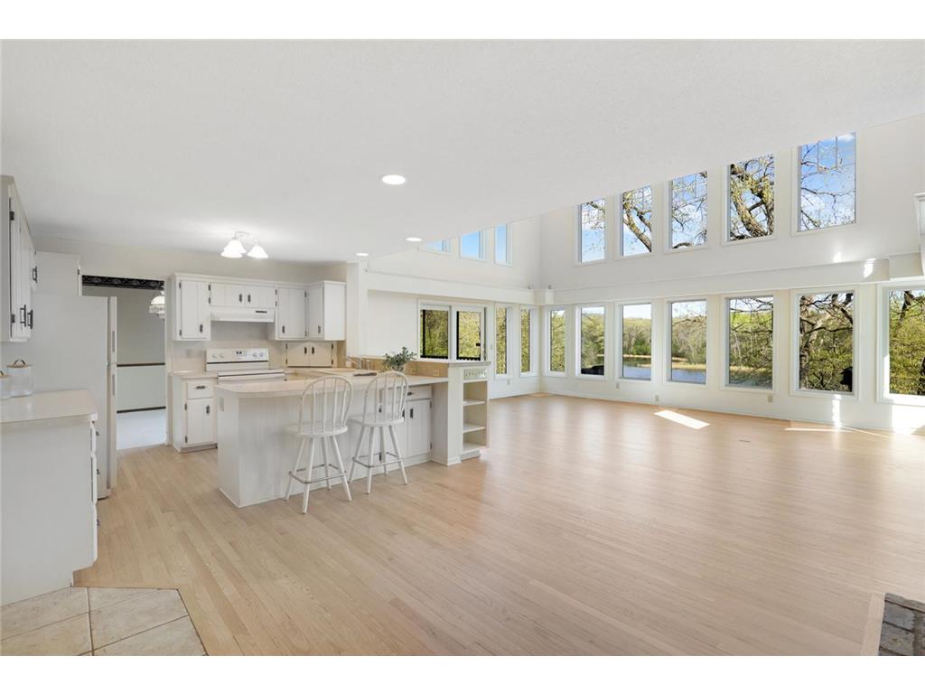 60 Oak Shore Drive Burnsville MN 55306 - Crystal 7053022 image9