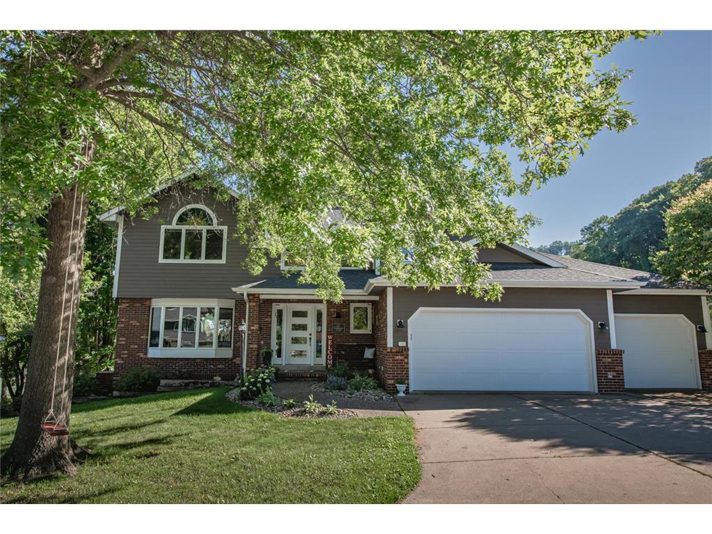 60 Oakwood Court Winona MN 55987 7099618 image1