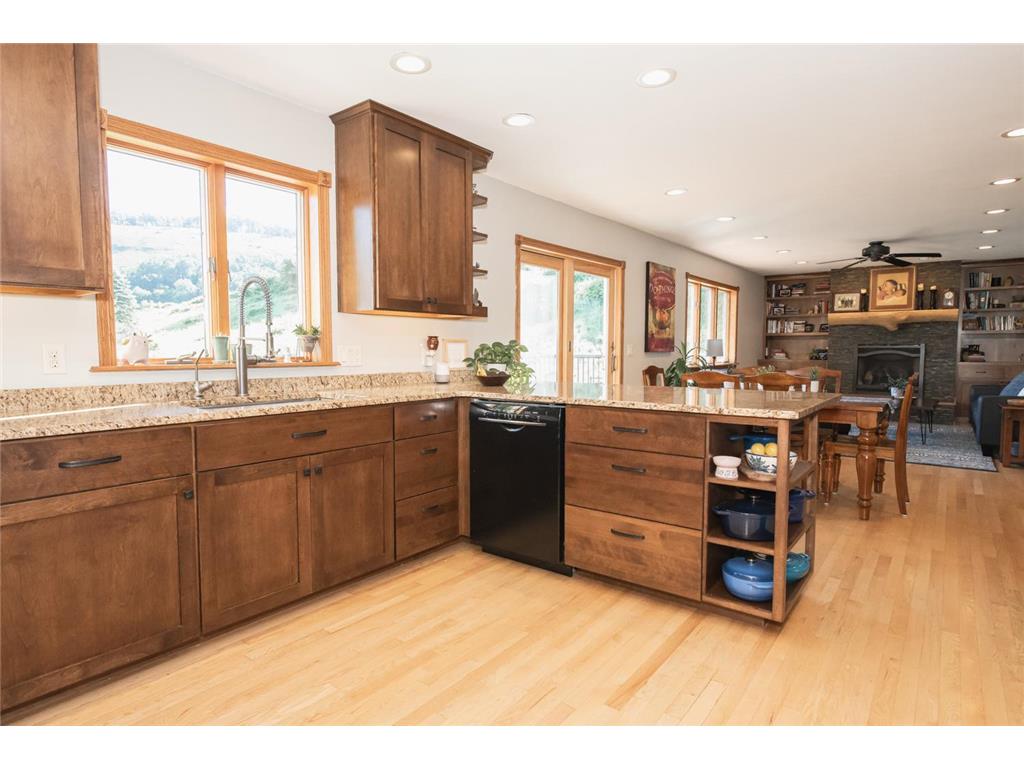 60 Oakwood Court Winona MN 55987 7099618 image10