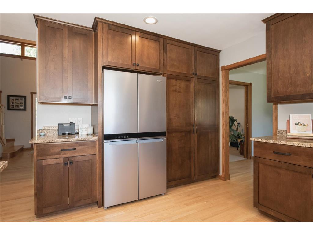 60 Oakwood Court Winona MN 55987 7099618 image11