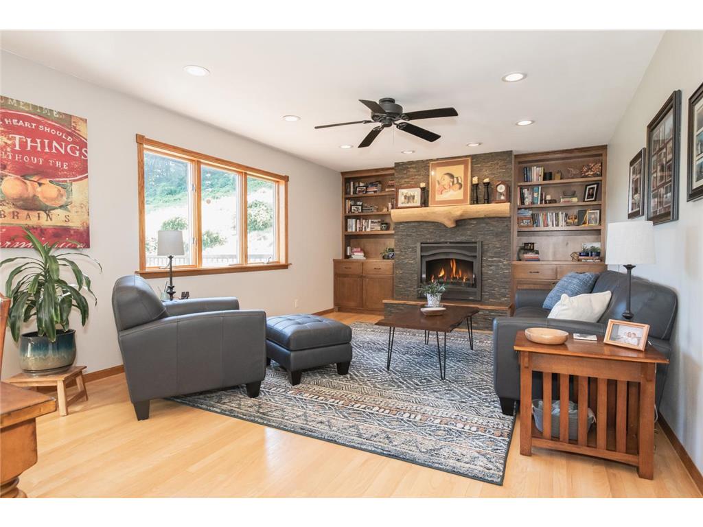 60 Oakwood Court Winona MN 55987 7099618 image12