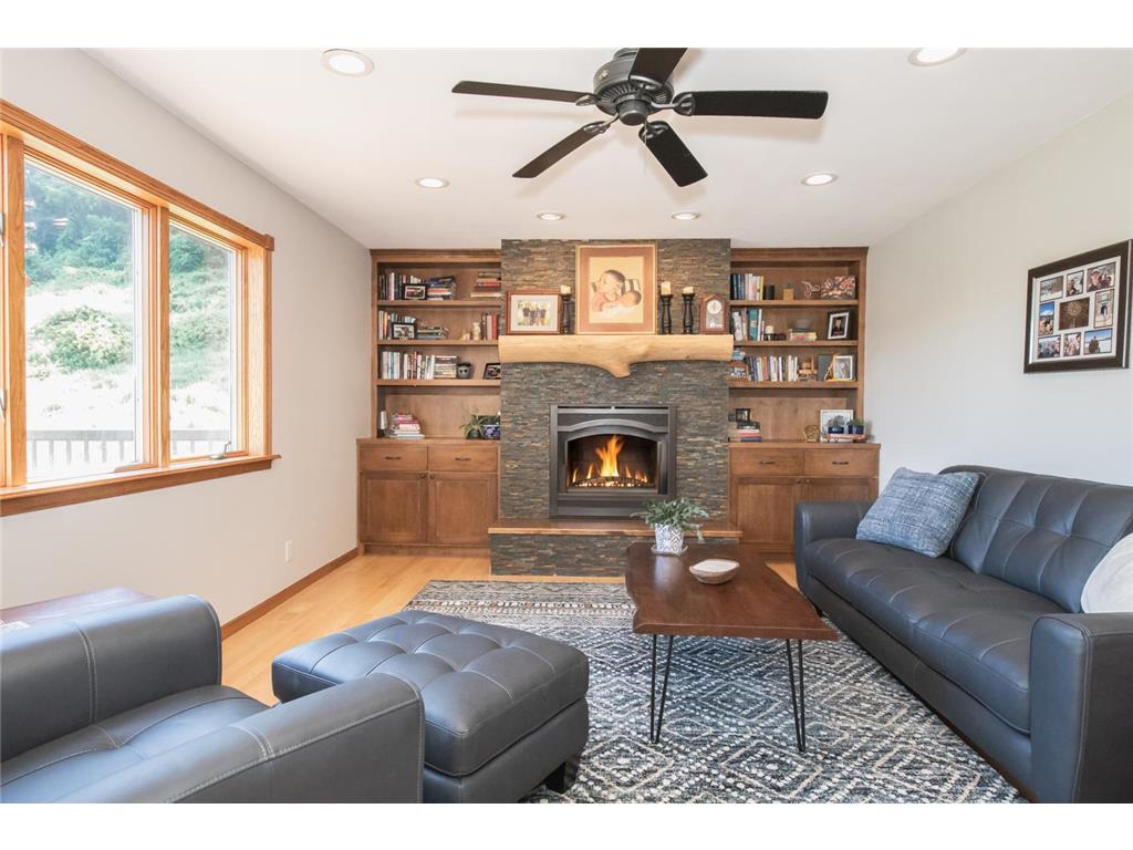 60 Oakwood Court Winona MN 55987 7099618 image13