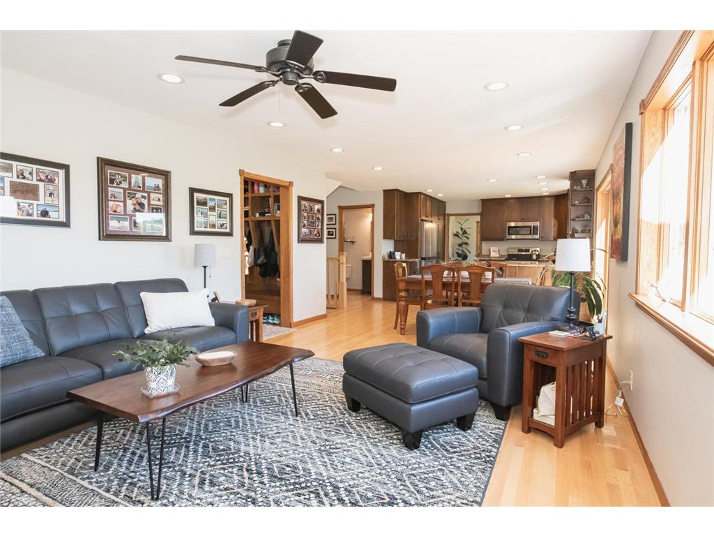 60 Oakwood Court Winona MN 55987 7099618 image14