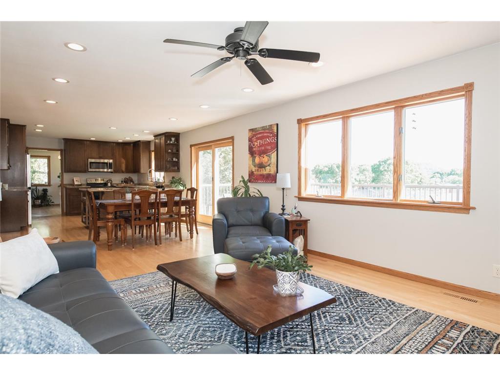 60 Oakwood Court Winona MN 55987 7099618 image15