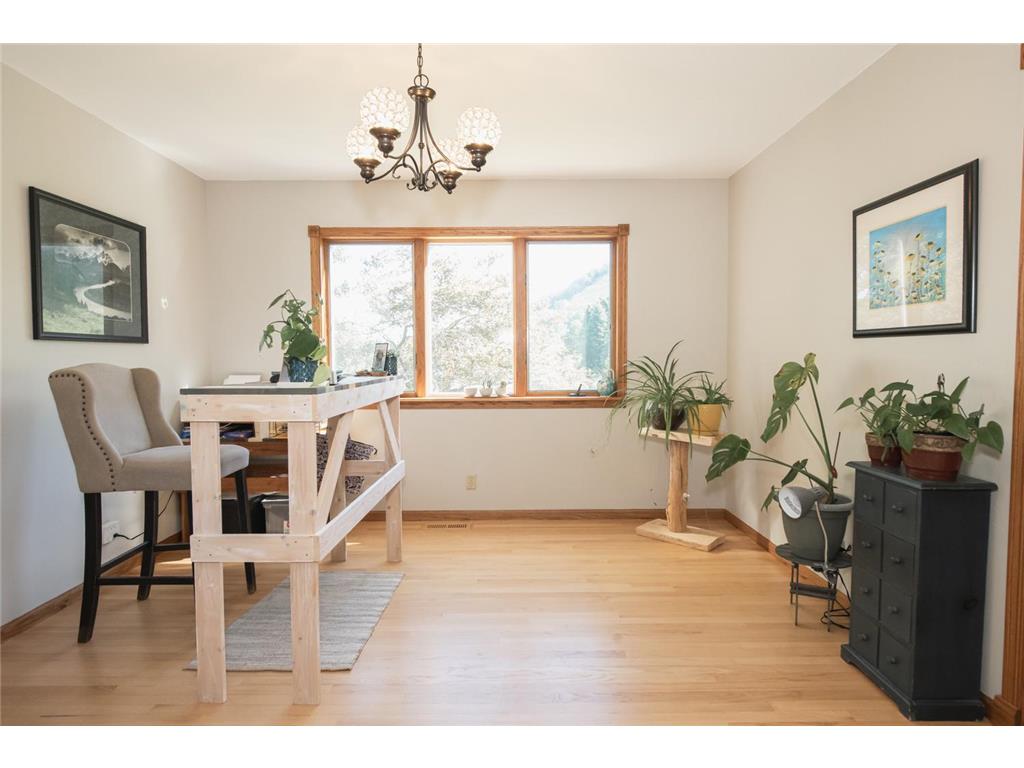 60 Oakwood Court Winona MN 55987 7099618 image17