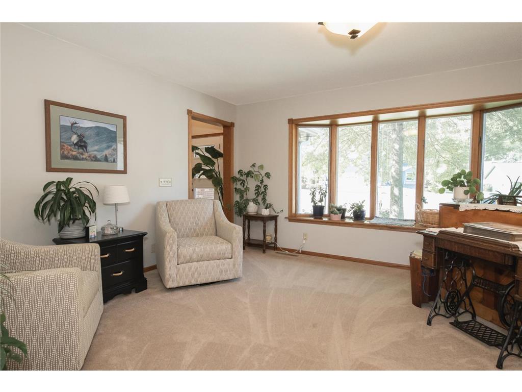 60 Oakwood Court Winona MN 55987 7099618 image18