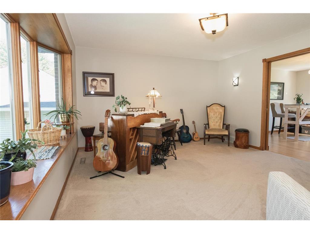 60 Oakwood Court Winona MN 55987 7099618 image20