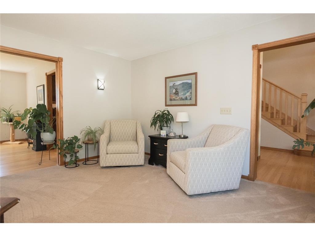 60 Oakwood Court Winona MN 55987 7099618 image21