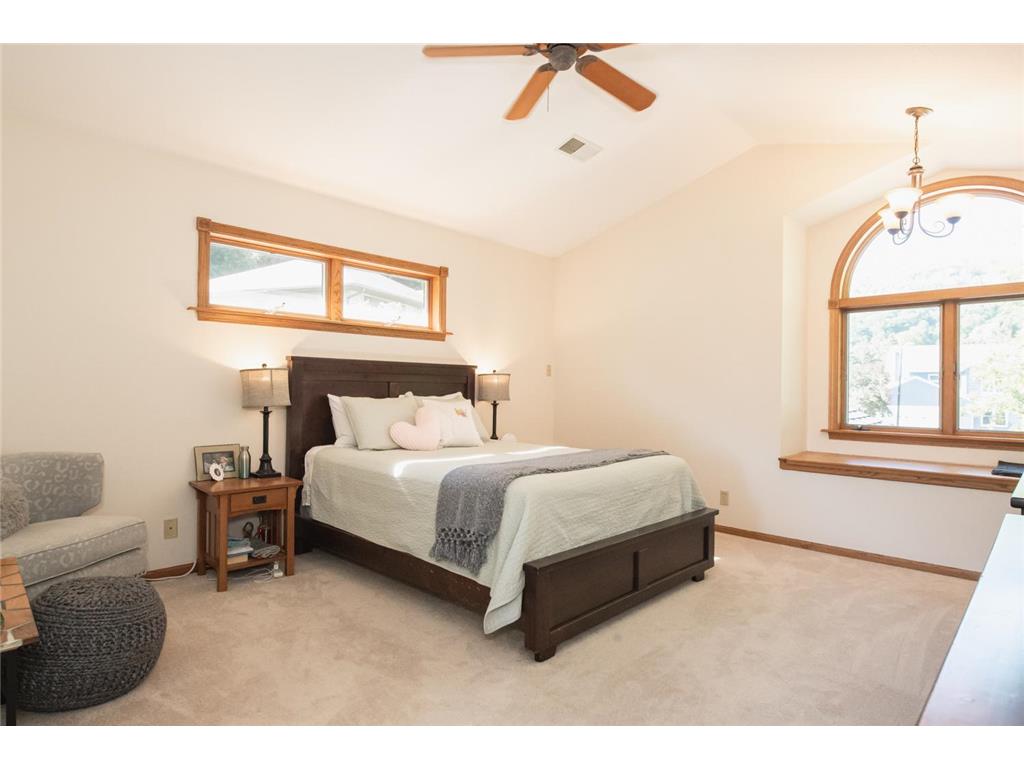 60 Oakwood Court Winona MN 55987 7099618 image22