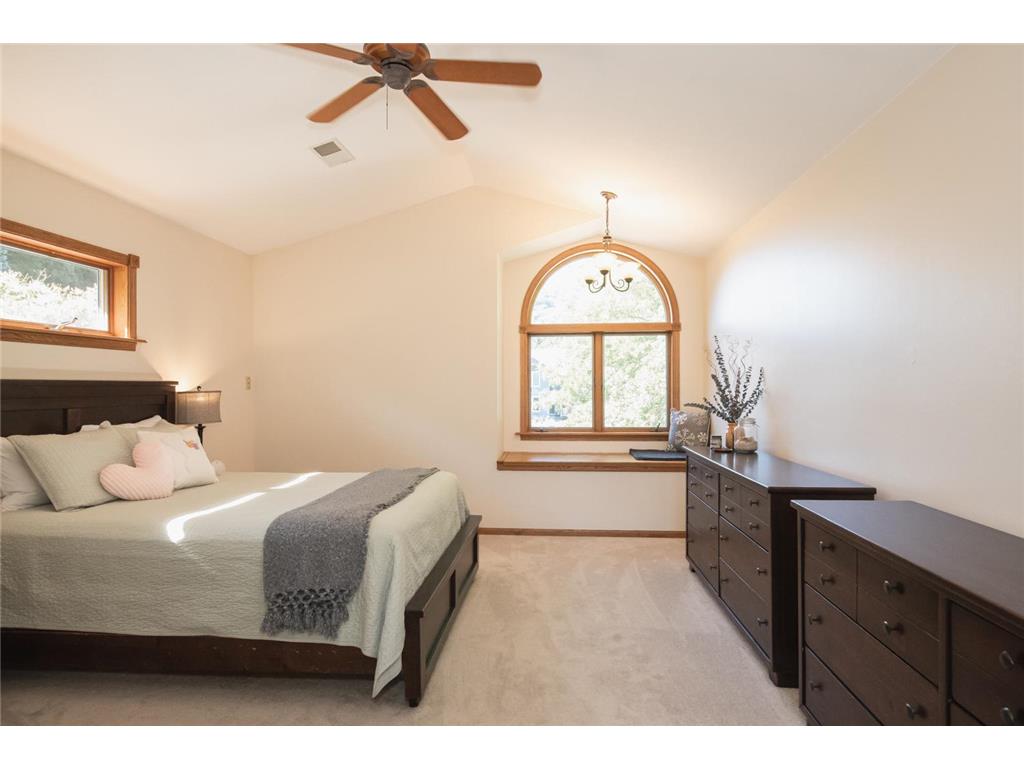 60 Oakwood Court Winona MN 55987 7099618 image23