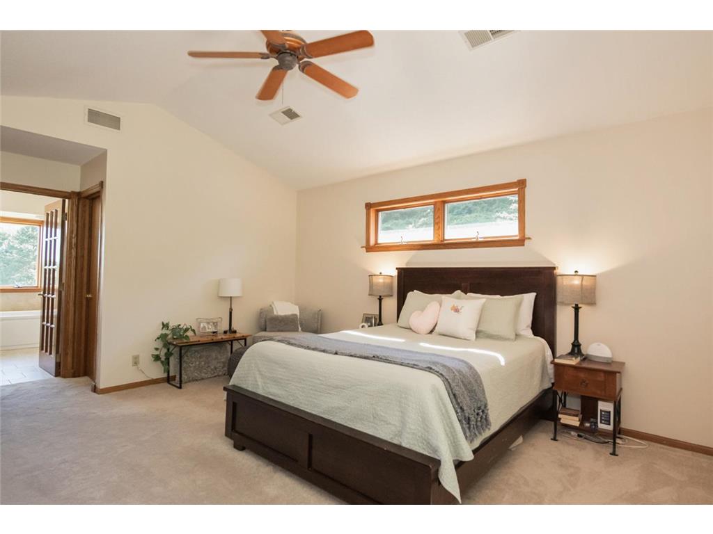 60 Oakwood Court Winona MN 55987 7099618 image24