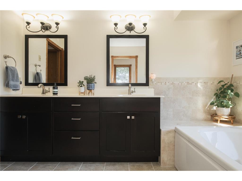 60 Oakwood Court Winona MN 55987 7099618 image27