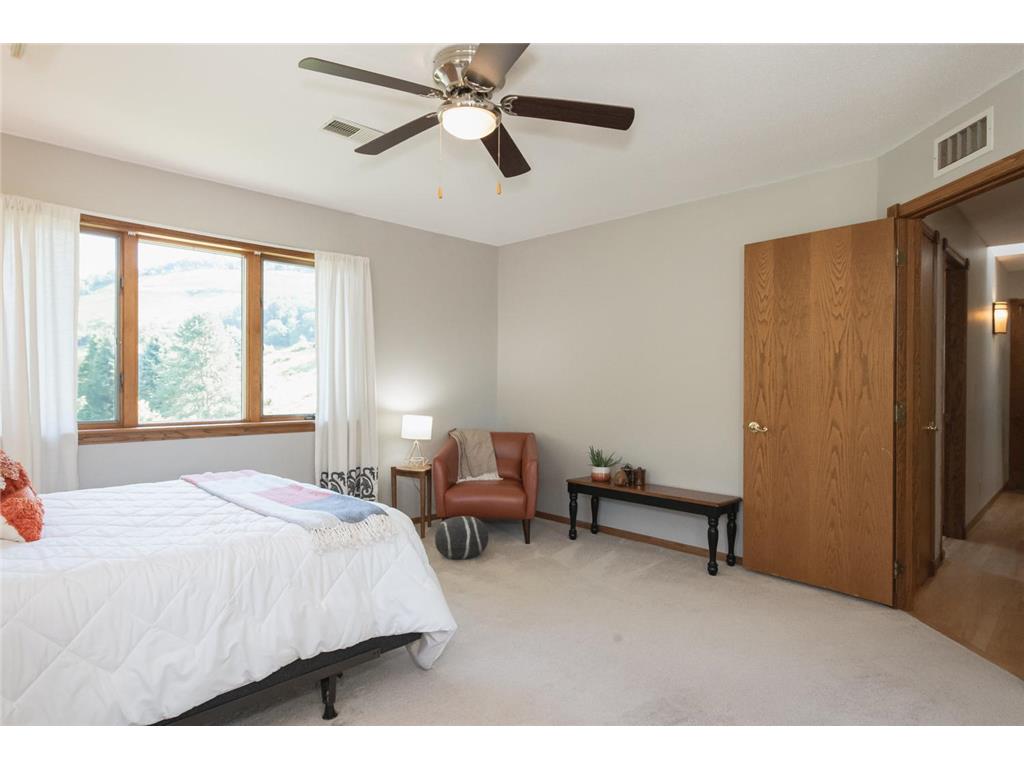 60 Oakwood Court Winona MN 55987 7099618 image29