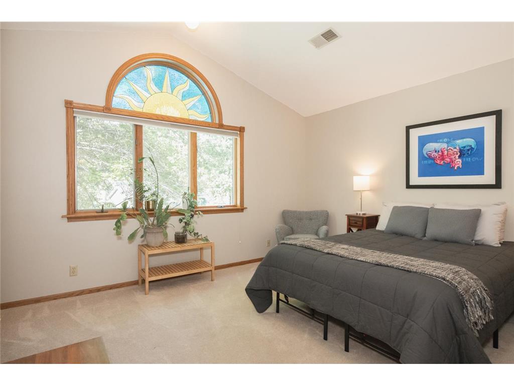 60 Oakwood Court Winona MN 55987 7099618 image30
