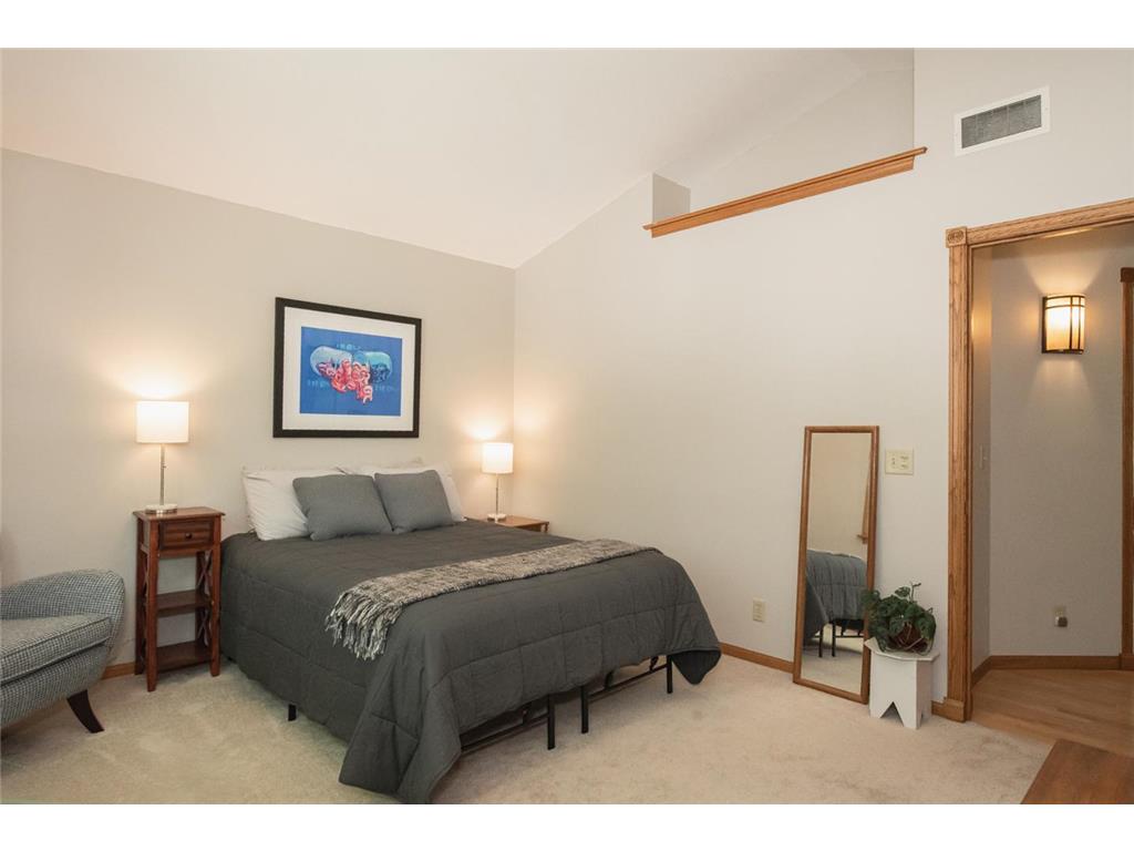 60 Oakwood Court Winona MN 55987 7099618 image31