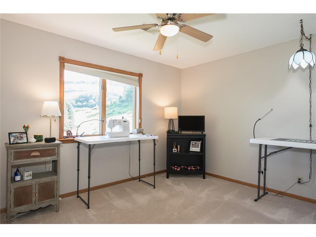 60 Oakwood Court Winona MN 55987 7099618 image32
