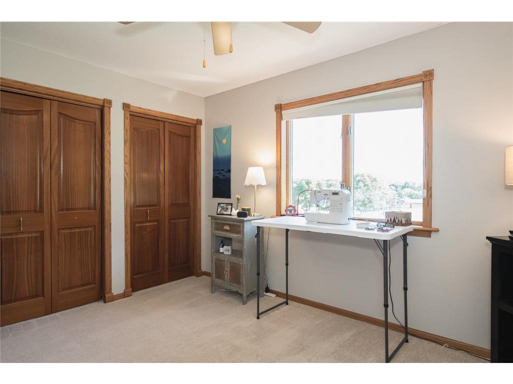 60 Oakwood Court Winona MN 55987 7099618 image33