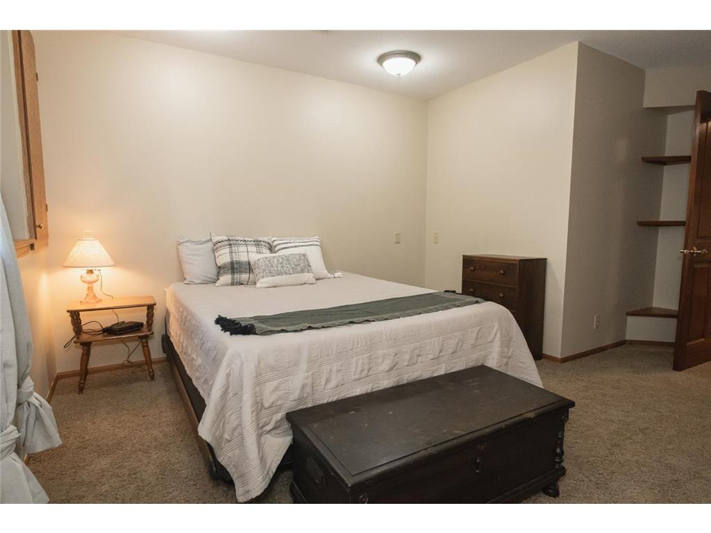 60 Oakwood Court Winona MN 55987 7099618 image35