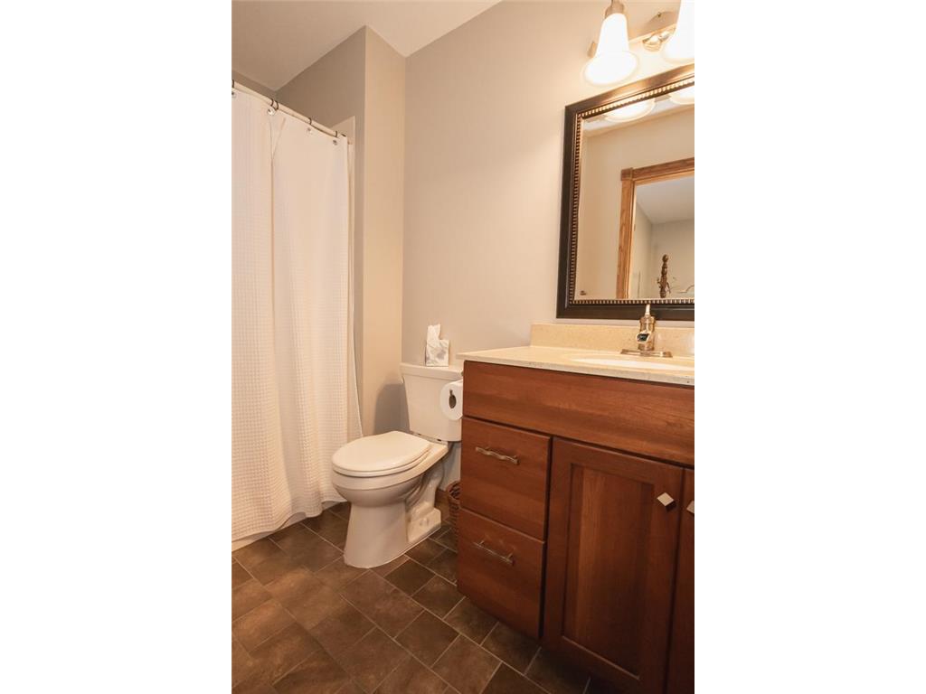 60 Oakwood Court Winona MN 55987 7099618 image36