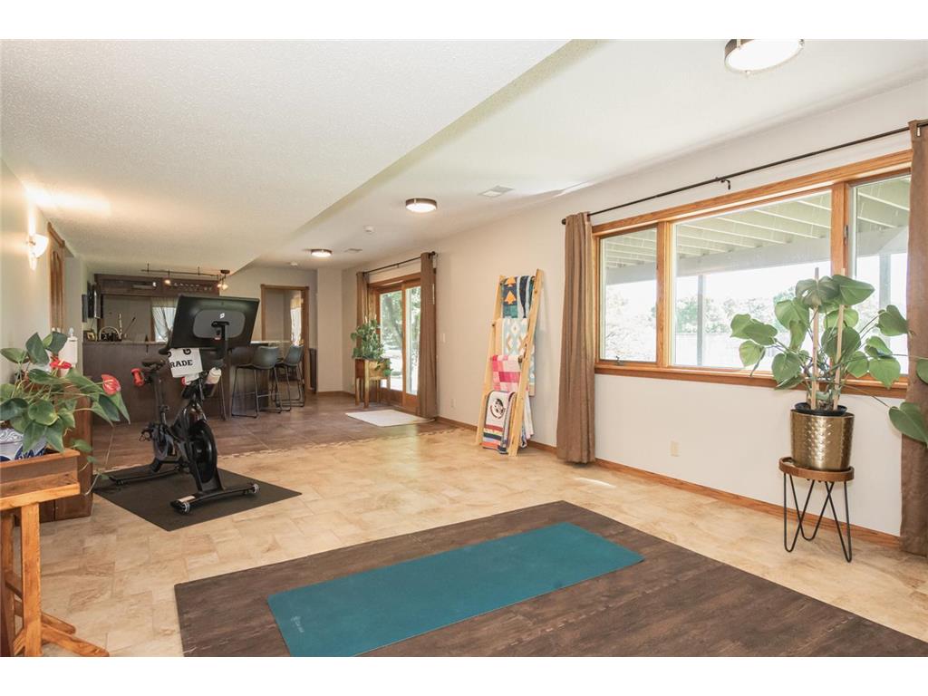 60 Oakwood Court Winona MN 55987 7099618 image39