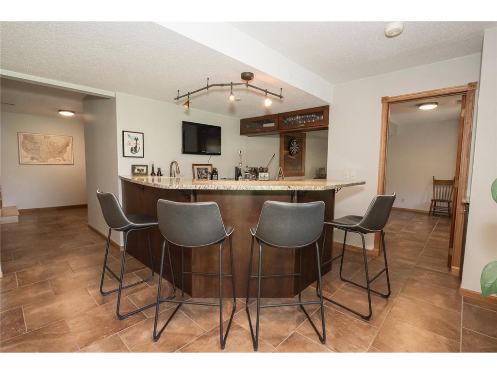 60 Oakwood Court Winona MN 55987 7099618 image40