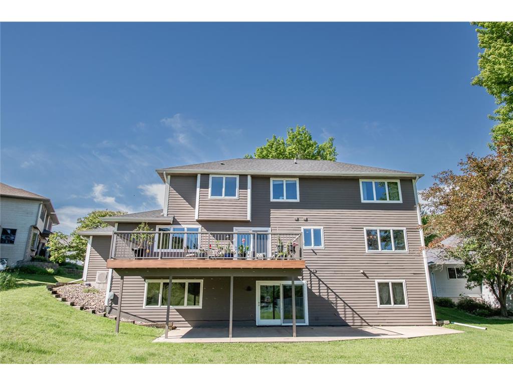 60 Oakwood Court Winona MN 55987 7099618 image45