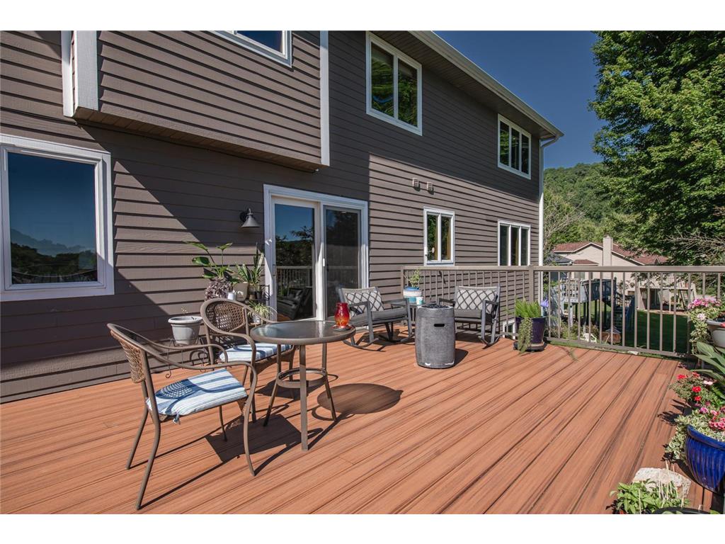 60 Oakwood Court Winona MN 55987 7099618 image49