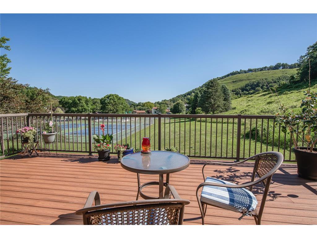 60 Oakwood Court Winona MN 55987 7099618 image51