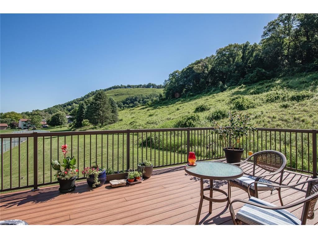 60 Oakwood Court Winona MN 55987 7099618 image52