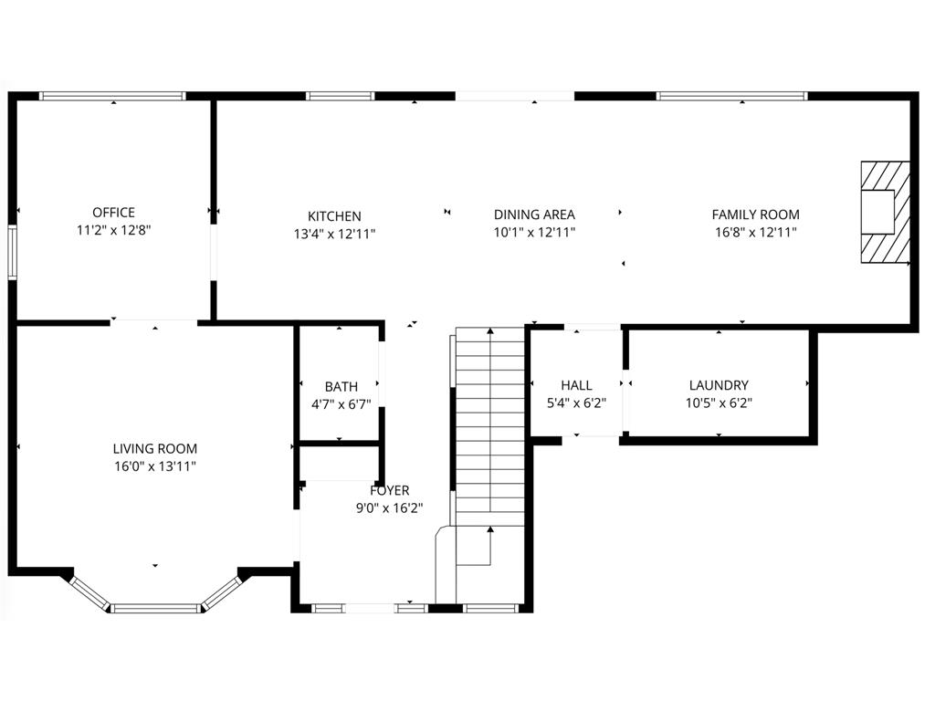 60 Oakwood Court Winona MN 55987 7099618 image53