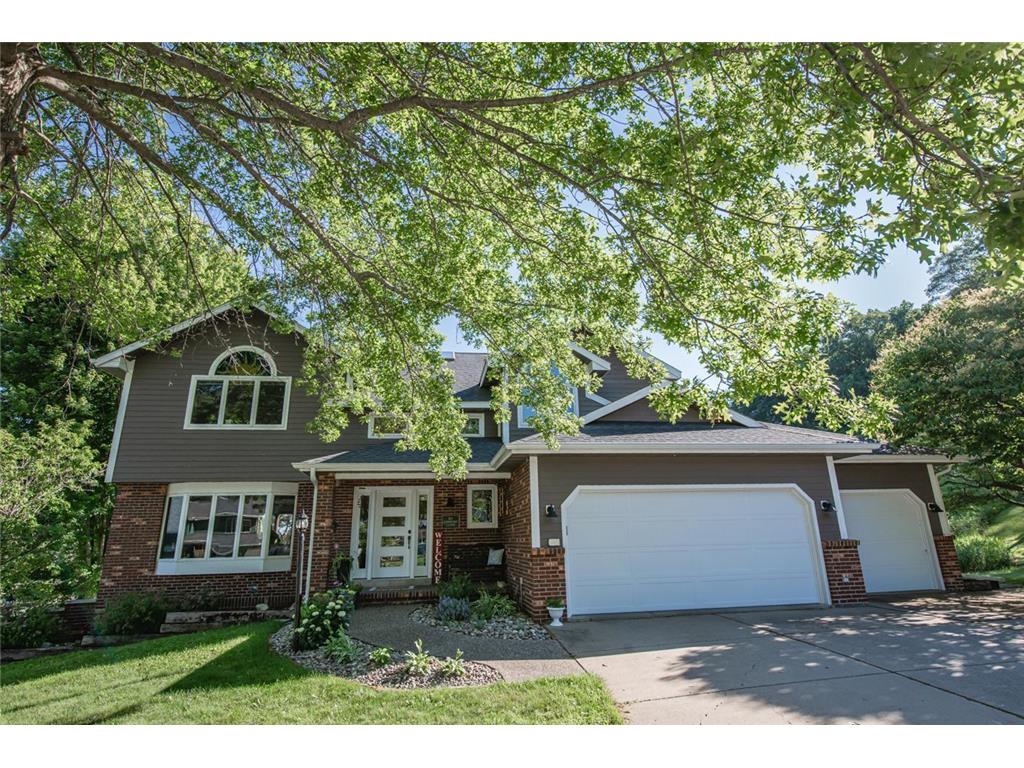 60 Oakwood Court Winona MN 55987 7099618 image56