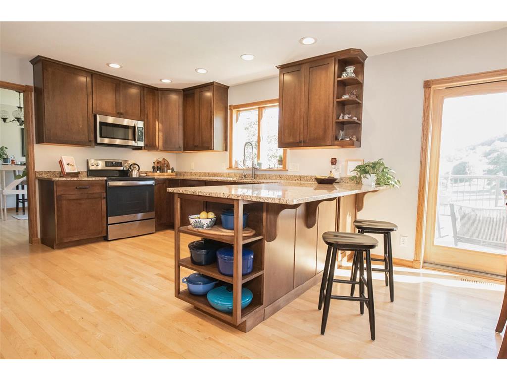 60 Oakwood Court Winona MN 55987 7099618 image7