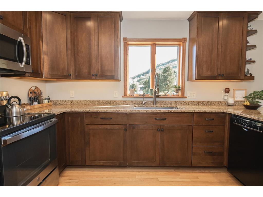60 Oakwood Court Winona MN 55987 7099618 image9