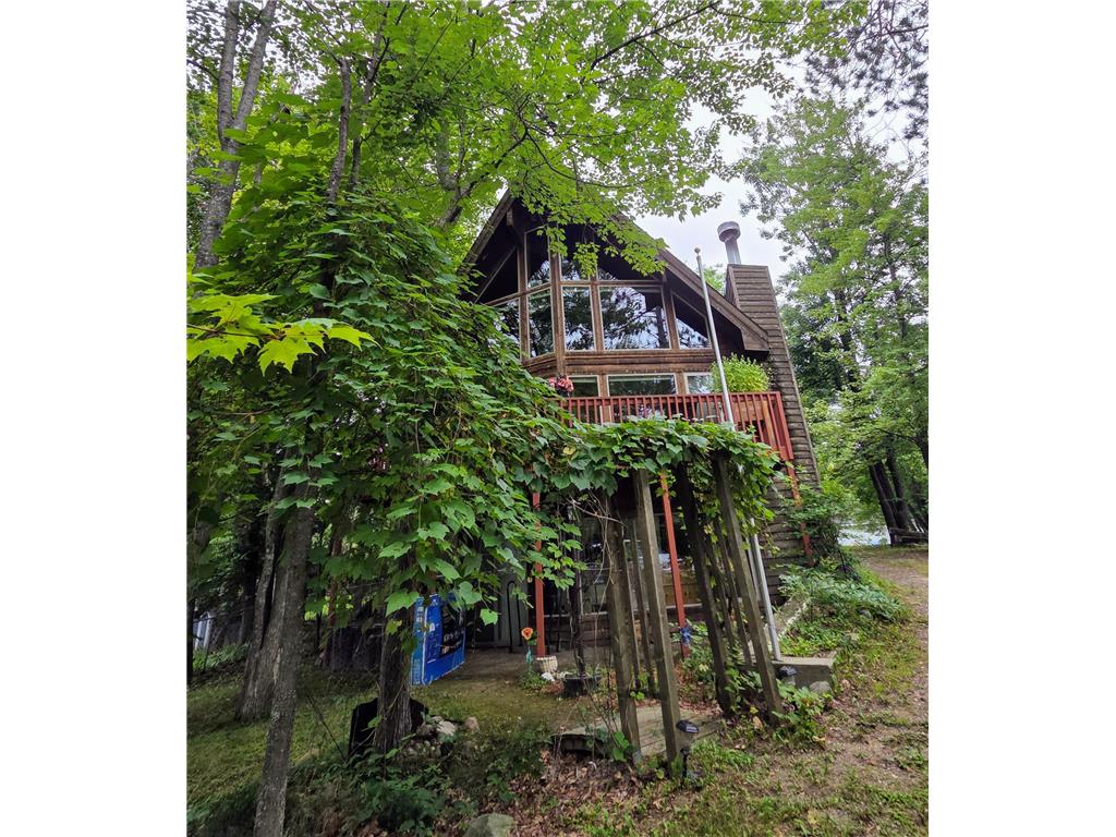 60 Polk Street Cohasset MN 55721 6767607 image1