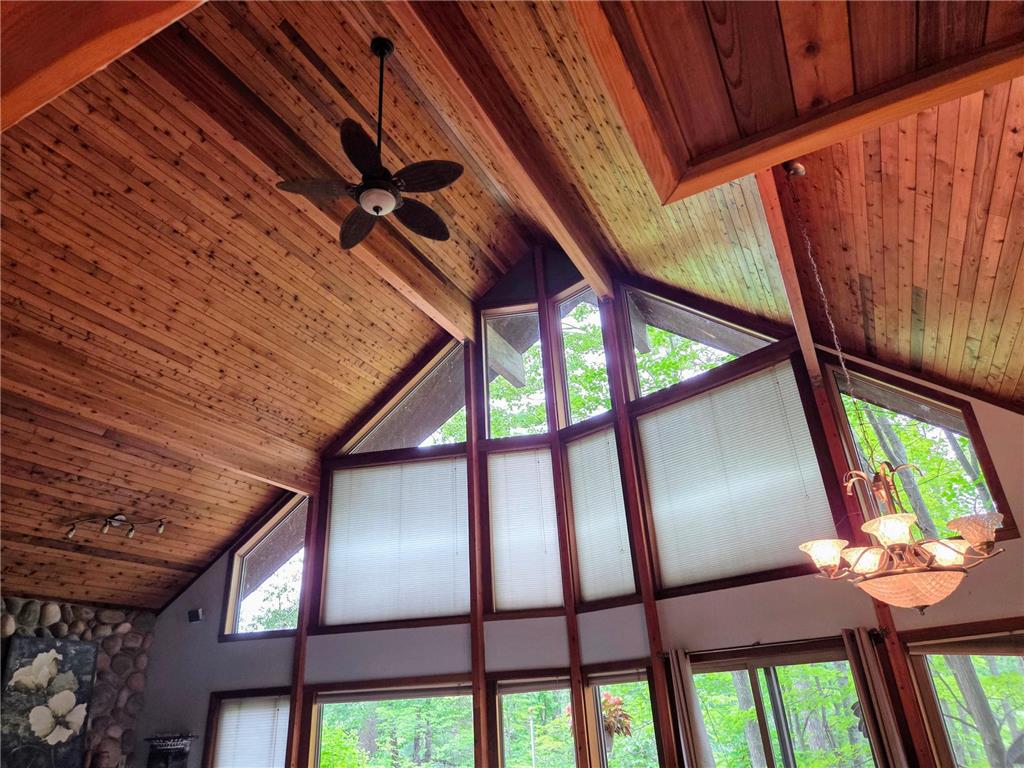 60 Polk Street Cohasset MN 55721 6767607 image10